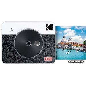 Купить Kodak C300R (белый) в Минске, доставка по Беларуси