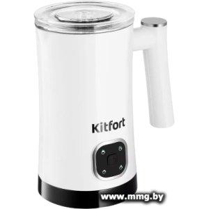 Kitfort KT-7178