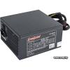 800W ExeGate 800PPX EX220363RUS
