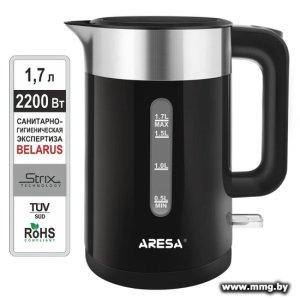 Чайник Aresa AR-3473
