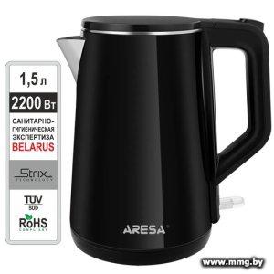 Купить Чайник Aresa AR-3474 в Минске, доставка по Беларуси