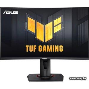 Купить ASUS TUF Gaming VG27VQM в Минске, доставка по Беларуси