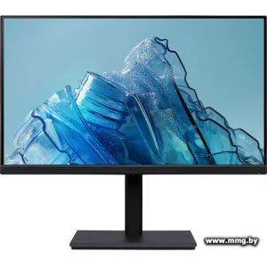 Acer CB241Ybmirux