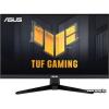 ASUS TUF Gaming VG246H1A
