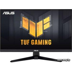 Купить ASUS TUF Gaming VG246H1A в Минске, доставка по Беларуси