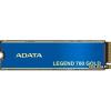 SSD 512GB A-Data Legend 700 Gold SLEG-700G-512GCS-SH7