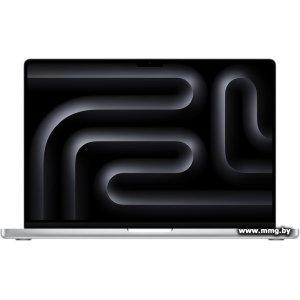 Apple Macbook Pro 16.2" M3 Pro 2023 Z1AJ000LJ