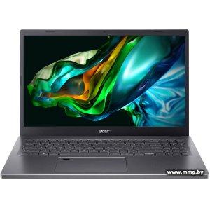 Купить Acer Aspire 5 A515-58M-77VE NX.KQ8CD.005 в Минске, доставка по Беларуси