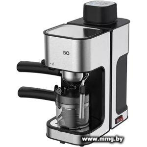Кофеварка BQ CM4000