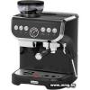 Кофеварка BQ CM5000 (черный)