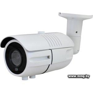 Купить IP-камера Longse LS-IP203/62-2812 в Минске, доставка по Беларуси