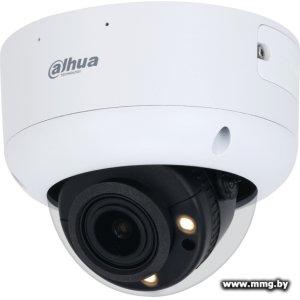 Купить IP-камера Dahua DH-IPC-HDBW5449R1-ZE-LED в Минске, доставка по Беларуси