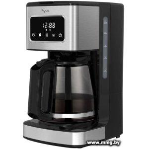 Купить Кофеварка Kyvol Best Value Coffee Maker CM05 CM-DM121A в Минске, доставка по Беларуси