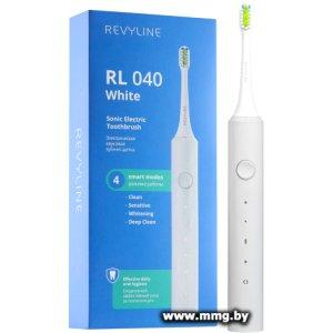 Купить Revyline RL 040 (белый) в Минске, доставка по Беларуси