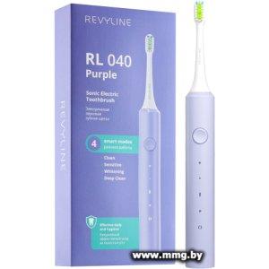 Revyline RL 040 (фиолетовый)