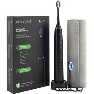 Revyline RL 015 (черный)