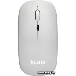 Купить Olmio WM-21 в Минске, доставка по Беларуси