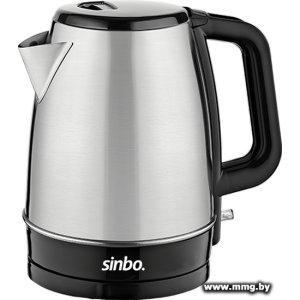 Чайник Sinbo SK 7353