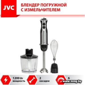 Купить JVC JK-HB5015 в Минске, доставка по Беларуси