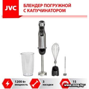 Купить JVC JK-HB5018 в Минске, доставка по Беларуси