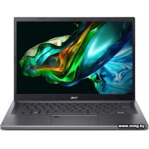 Купить Acer Aspire 5 A514-56M-52QS NX.KH6CD.003 в Минске, доставка по Беларуси