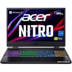 Купить Acer Nitro 5 AN515-58-74PS NH.QLZCD.003 в Минске, доставка по Беларуси