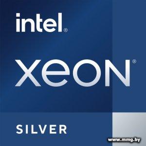 Intel Xeon Silver 4410Y
