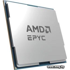 Купить AMD EPYC 9224 в Минске, доставка по Беларуси