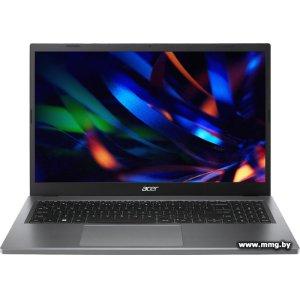 Купить Acer Extensa EX215-23-R0SL NX.EH3CD.007 в Минске, доставка по Беларуси