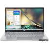Acer Swift Go SFG14-41-R7EG NX.KG3CD.002