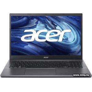 Купить Acer Extensa 15 EX215-55-37JW NX.EGYER.00R в Минске, доставка по Беларуси