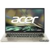 Acer Swift 3 SF314-512 NX.K7NER.008