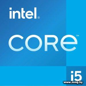 Intel Core i5-14400F (OEM) /1700
