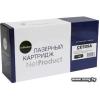 Картридж NetProduct N-CE505A