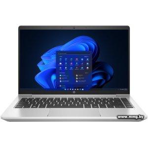 Купить HP ProBook 440 G9 6A1S8EA в Минске, доставка по Беларуси