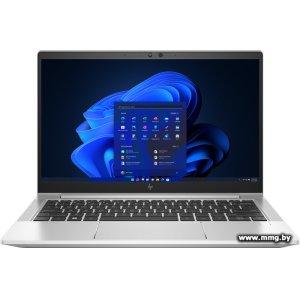 Купить HP EliteBook 630 G9 6A2G6EA в Минске, доставка по Беларуси