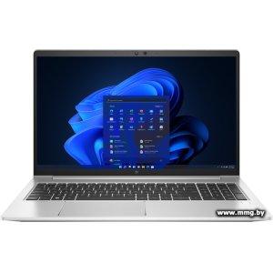 Купить HP EliteBook 650 G9 5Y3T9EA в Минске, доставка по Беларуси