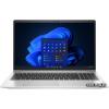 HP EliteBook 650 G9 4D163AV#0001