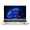 HP ProBook 450 G9 5Y4B0EA