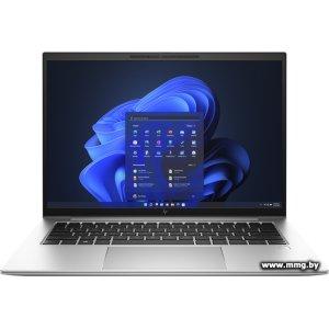 Купить HP EliteBook 840 G9 5P756EA в Минске, доставка по Беларуси