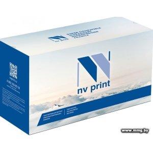 Купить Картридж NV Print NV-C2425 (аналог HP W1335X) в Минске, доставка по Беларуси