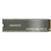 SSD 2TB ADATA Legend 800 Gold (SLEG-800G-2000GCS-S38)