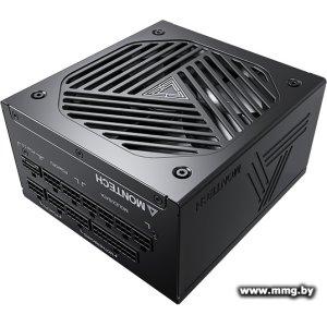 1000W Montech Titan Gold (MNT-TG1000-B)