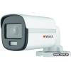 CCTV-камера HiWatch DS-T200L(B) (3.6 мм)