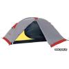 Экспедиционная палатка TRAMP Sarma 2 v2 (серый)