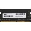 SODIMM-DDR4 8Gb PC4-21300 AGI AGI266608SD138
