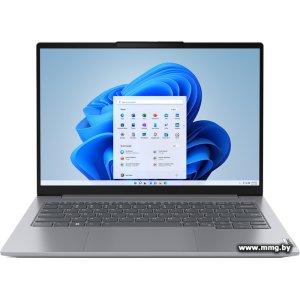 Купить Lenovo ThinkBook 14 G6 IRL 21KG0045AK в Минске, доставка по Беларуси