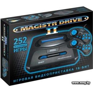 Купить Magistr Drive 2 (252 игры) в Минске, доставка по Беларуси