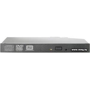 DVD HP Slim 12.7mm (481043-B21)