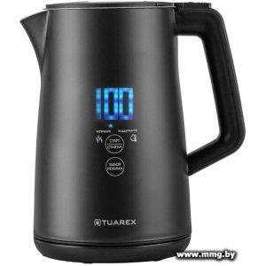 Чайник Tuarex TK-8005